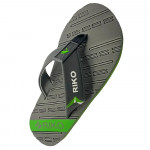 RIKO Slippers For Men GG 1