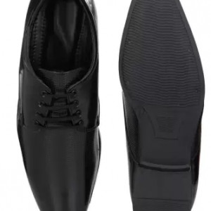 8-scoid-1-8-shoeicon-black-original-imagaay4vykfbzqf