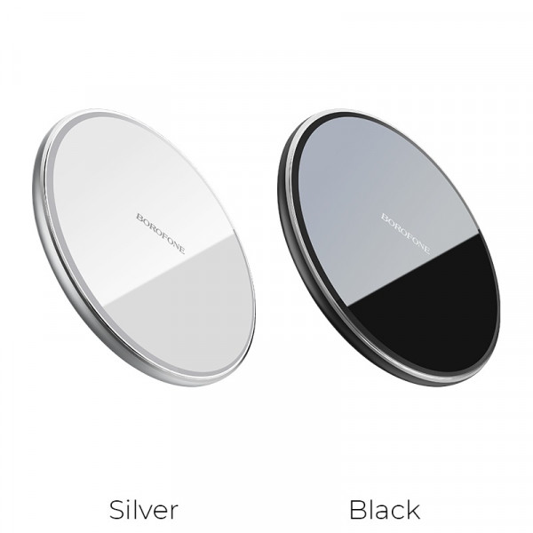 borofone-bq3-preference-wireless-charger-colors
