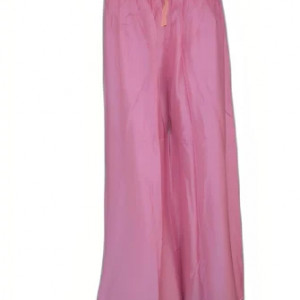 pink-rayon-palazzo-500x500 (1)