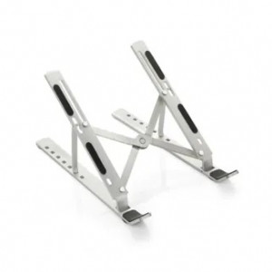 DHRIXTROI - LAPTOP STAND