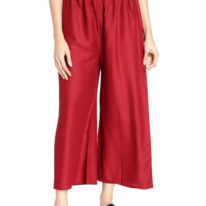 MAROON FRONT