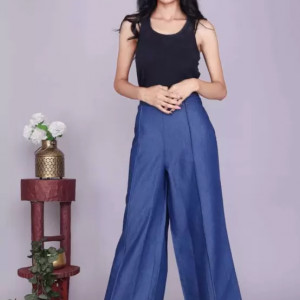 44-denimblue-designs-by-jo-original-imaggy5qsv7wxt5b