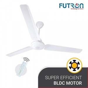 FUTRON CEILING FAN SWEEP-1200 mm 600 RPM1