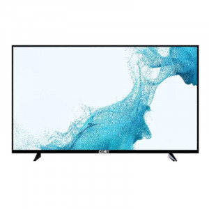 Platinum Cenit Android Smart TV, Screen size 80cm, Frameless, Wide Viewing Angle