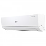 Godrej Split Ac2