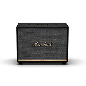 Bluetooth Portable Speaker