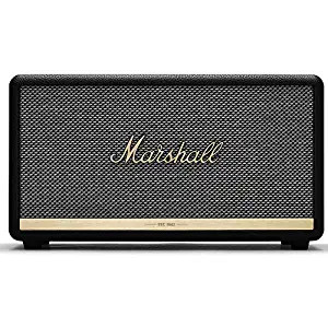 Wireless Bluetooth Speaker