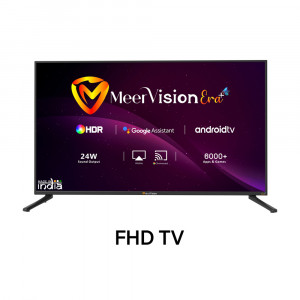 HD Smart led tv1