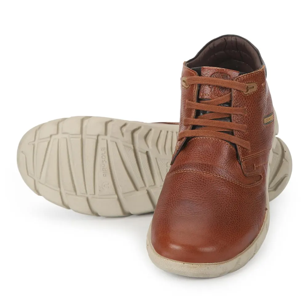 red chief shoes 2023 model