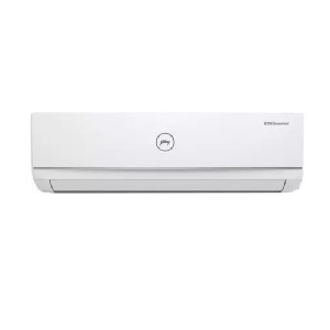 Godrej 1.5 Ton Split Inverter AC
