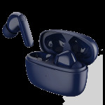 BoAt Airdopes 131 PRO , Wireless Earbuds