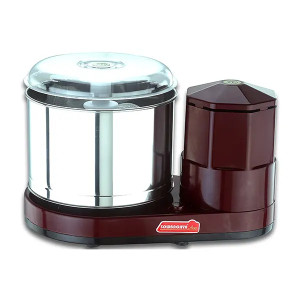 SOWBHAGYA 2 Lit MAA Wet Grinder-1